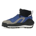 thumbnail image 2 of Nike Men's Magmascape SP sacai Varsity Royal Boots, from StockX, 2 of 5
