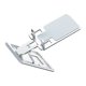 thumbnail image 5 of Moyic Phone Holder Tablet Bracket Desktop Stands Stand Alloy Book Reader Wear-resistant Aluminium Phone Electronic Multi-Angle Como se muestra 2Conjunto, 5 of 6