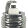 thumbnail image 2 of NGK Spark Plugs Spark Plug 7787 V-Power Spark Plug; LFR6C-11; OE Replacement; Single, 2 of 2