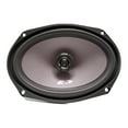 thumbnail image 2 of Rockville RVL6KIT 6.5\" 800Watt/Pair Component Car Audio Speakers Aluminum Cone -  2 of 13