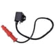 thumbnail image 1 of Polaris Sportsman 500 Ignition Coil 2004-2014 High Performance, 1 of 5