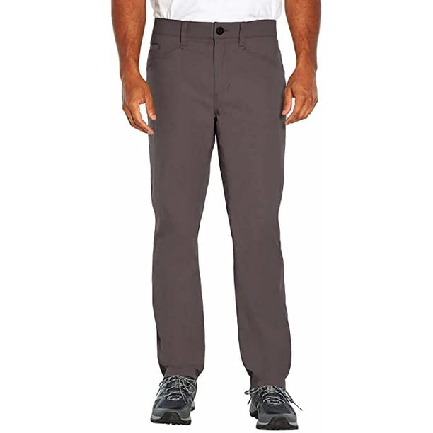 Orvis Men's Classic Collection Lightweight 5 Pocket Trek Pant