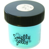 Smelly Jelly® All Game Fish Herring Salt