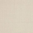 thumbnail image 4 of Safavieh Natural Fiber Collection NF441F Border Sisal Area Rug, 8' x 10', Taupe / Light Brown, 4 of 5