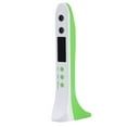 thumbnail image 4 of Portable Body Height Stadiometer Handheld Cordless Measurement Instrument 200Cm, 4 of 9