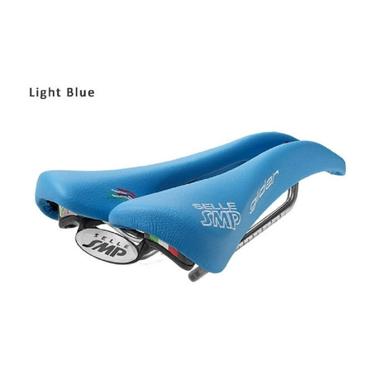 Smp bicycle seats 2025