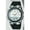 Black, variant on Casio Men's Ana-Digi Databank 10-Year Battery Watch, Black Resin Strap