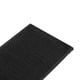thumbnail image 5 of Cinturón De Resistencia Para Ejercicio Deportivo De 360 ​​​​grados, Cuerda De Tracción, Equipo De Entrenamiento Muscular Para Correr Y Fitness, 5 of 7