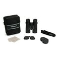 thumbnail image 1 of Celestron Outland X 10x42 Binocular, 1 of 8