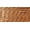 Copper, variant on Coats Metallic Thread 125yd-Copper