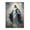 Wooden puzzle 104, variant on 500-Piece Adult Wood Jigsaw Puzzle, The Trinity Crucifixion Christian Art, Intellectual Challenge, Stress-Relieving, Family Activity, Home Wall Decor, Eco-Friendly, 20.5x15in