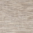 thumbnail image 6 of Muhlenberg Traditional Area Rug - Outdoor Safe - Dark Red, Tan, Cream - 6'4" x 9', 6 of 9