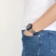 thumbnail image 4 of Correa De Eslabones Premium Para Garmin Vivoactive 4, 4 of 8