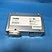thumbnail image 3 of PHOENIX CONTACT FL Switch SFN 8TX 8 Copper Wire Ports Ethernet Switch, Solid-State, Grey, Automatic Operation, IP54 Rated, 3 of 4