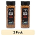 thumbnail image 3 of (2 pack) Watkins Organic Steak Seasoning, 9.6 oz, 3 of 13