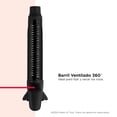 thumbnail image 4 of Revlon One-Step Volumizer Plus Removible con Accesorios Intercambiables, Kit con 4 Accesorios, 4 of 7