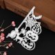 thumbnail image 4 of Cuadros Decorativos Troqueles de corte para Halloween decoración familiar álbum de recortes de Ehuebsd Metal en relieve hecho a mano plantilla DIY álbum de fotos tarjeta de papel, 4 of 6