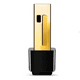 thumbnail image 2 of Adaptador Nano De Red Bloosom  Inalambrica Usb Tp-link Tl-wn725n Wifi, 2 of 4