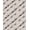 Gray, Pattern 5, variant on ODIKA 4'x6' Terracotta And Natural Orange Geometric Washable Area Rug Modern Abstract Pattern with Style Stain Resistant, Low Pile, Easy Care for Dorm Room, Small Living