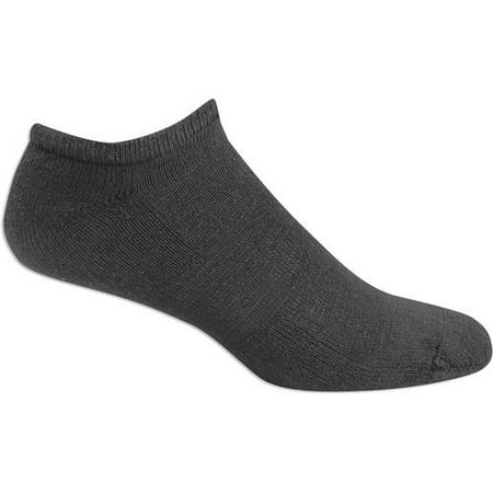 No show socks for men walmart No show socks for men walmart