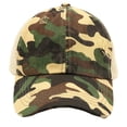thumbnail image 1 of Unisex Adjustable Baseball Cap, Curved Visor, Lightweight Breathable, Sun Protection, Outdoor Sports/Casual Wear, 1 of 3