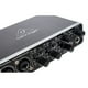 thumbnail image 3 of INTERFAZ DE AUDIO Behringer UMC204HD, 3 of 3