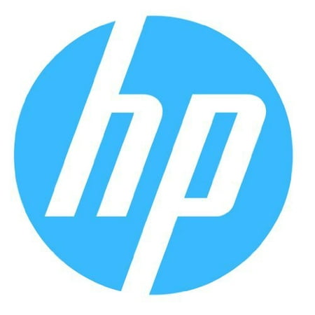 HP 683483-001 15.6-inch HD AntiGlare display assembly - 1366 x 768 maximum resolution