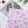 thumbnail image 5 of Beppter Felt Fabric Sheets Home & Garden 7PCS Cotton Craft Fabric Bundle Patchwork Squares Quilting Sewing Patchwork DIY, 5 of 7