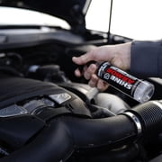 Shine Armor Graphene Ceramic Spray, Powerful Ceramic Car Coating, 8 oz.