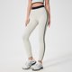 thumbnail image 1 of WILLBEST Pantalones de Yoga de Alto Rendimiento para Mujer, Mallas Deportivas Versátiles Y Cómodas para Hacer Ejercicio Y Yoga. Extra Grande, 1 of 8