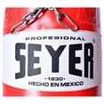 thumbnail image 4 of Costal de Boxeo Seyer con Cadena Extra Grande Varios Modelos 1 pza, 4 of 4