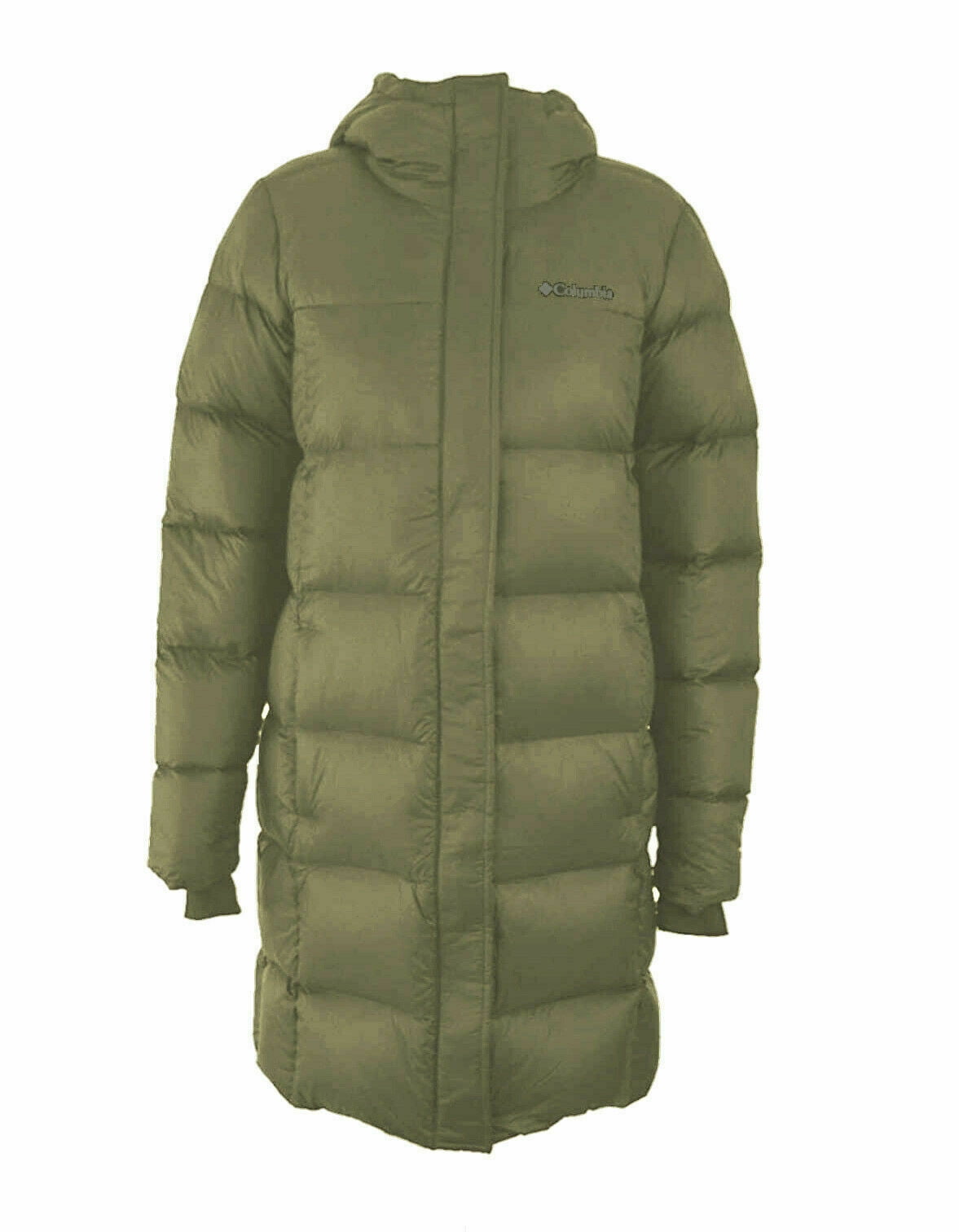 woodlyn meadows down jacket columbia