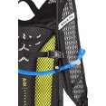 thumbnail image 2 of CAMELBAK : M.U.L.E.® PRO 14: Noir : 3 L / 100 Oz, 2 of 14