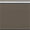 Stainless Silver, variant on Craig Frames Bauhaus 125, 22 x 28 Inches Picture Frame, Rustic Gray Barnwood