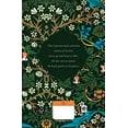 thumbnail image 2 of Hidden Garden (Hardcover), 2 of 2