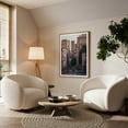 thumbnail image 4 of Lafayette Street, Soho - Manhattan New York Photography Unframed Wall Art Print 5 x 7 inches, 4 of 60