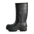 thumbnail image 3 of Cofra Thermic, Black | Insulated PU Work Boots | Metguard Protection, 3 of 7