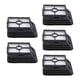 thumbnail image 3 of 5PCS HEPA Filter for 1866 1868 1785 2225Z, 3 of 5
