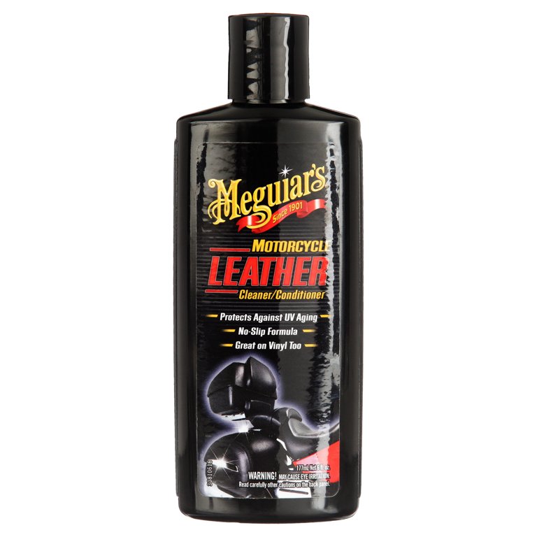harley leather dressing Harley Davidson Leather Dressing