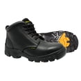 thumbnail image 2 of Botas Seguridad #8 SURTEK 137585, 2 of 2