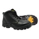 thumbnail image 2 of Botas Seguridad #8 SURTEK 137585, 2 of 2