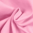 thumbnail image 4 of breaise Baby Pajamas Cotton Zipper Outfit Newborn Infant One-Piece Romper Jumpsuits Infant Coming Home Outfit, 4 of 7