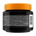 thumbnail image 3 of Cera para cabello Ego wet 50 g, 3 of 4