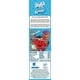 thumbnail image 3 of Coleccionable Kool-Aid de Jenga Game USAOPOLY con 54 bloques, 3 of 4