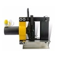 thumbnail image 2 of Copper Row Bending Tool CB-150D Hydraulic Bending Machine Busbar Processing Machine Split Type Equipment Bus Bar Processing ,Easy to Operate, 2 of 6