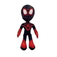 thumbnail image 1 of Peluche de Spiderman, muñeco de peluche de Spiderman de los Vengadores, muñeco de la alianza., 1 of 2