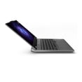 thumbnail image 3 of Laptop Gamer Lenovo LOQ 83JC009CUS AMD Ryzen 7 Nvidia GeForce RTX4070 16GB RAM 512GB SSD, 3 of 4
