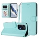 thumbnail image 3 of Funda Cartera GANGXUN para Honor 200 Lite 5G – Cierre Magnético, Protección RFID, Correa Desmontable, Compatible con Carga Inalámbrica, 3 of 6