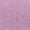 Purple, variant on FEIJIBA Oversized Sweatshirt for Women Turtleneck Slim Fit Pile Neck Pullover Base Tops for Women Trendy L Beige