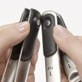 thumbnail image 6 of OXO Good Grips Stainless Steel Measuring Spoons with Magnetic Snaps, 6 of 7